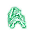 Gallade (Mega)